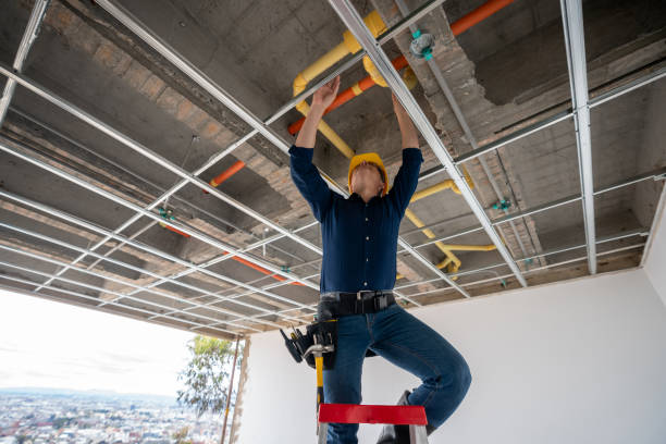 Best Affordable Plumbing Services  in Shortsville, NY