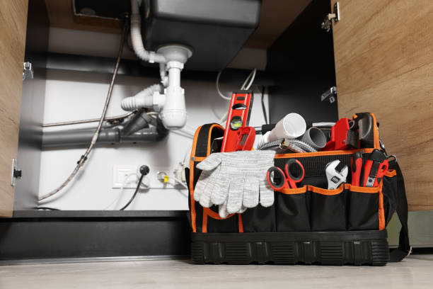 Best Same-Day Plumbing Service  in Shortsville, NY