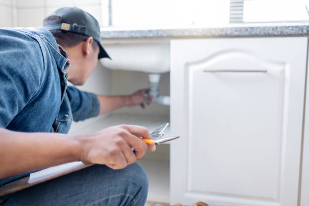 Best Best Plumbers Near Me  in Shortsville, NY