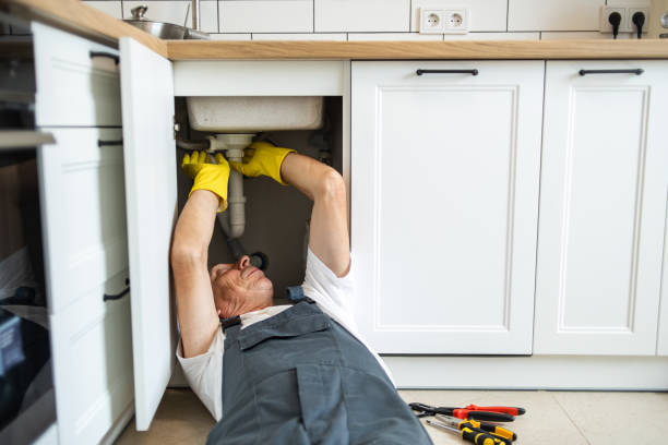 Best Water Heater Repair  in Shortsville, NY
