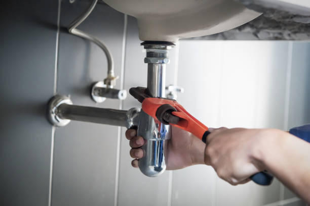 Best Affordable Plumber Near Me  in Shortsville, NY